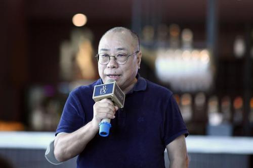 购买假瑞典身份证